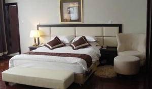 Adler Guest House - Search for free rooms and guaranteed low rates in New Delhi 3 photos